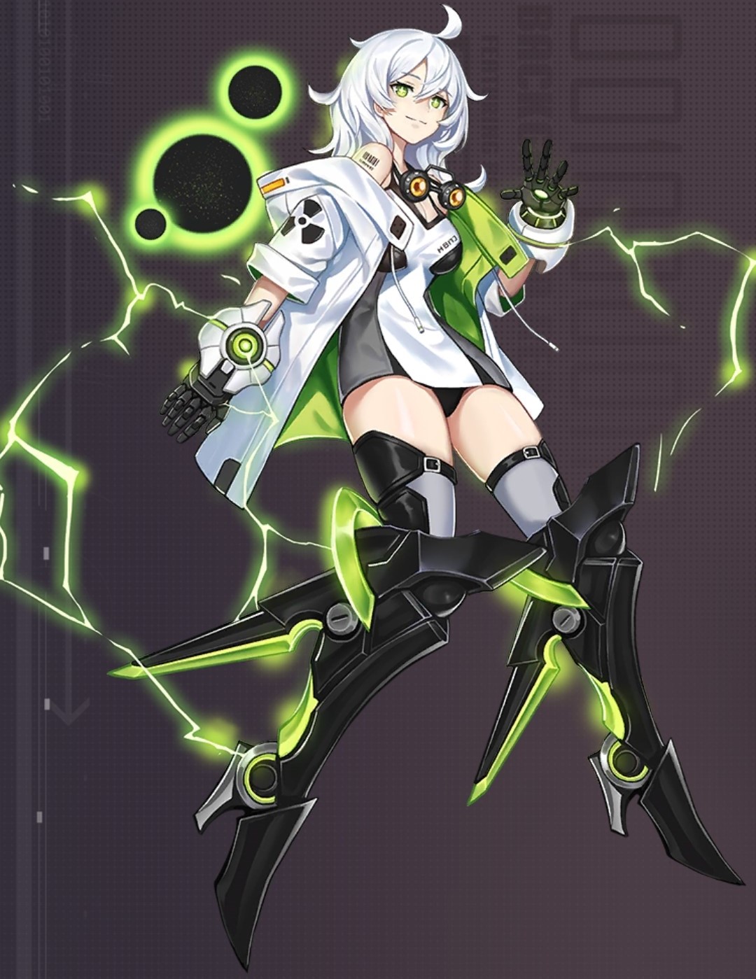 アインシュタイン.jpg