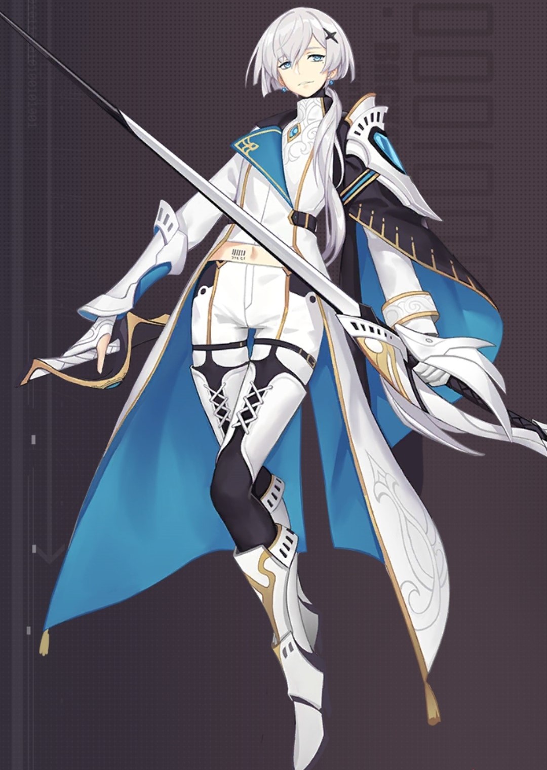 シッダ.jpg