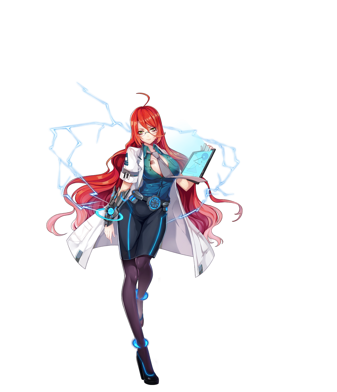 テスラsample.png