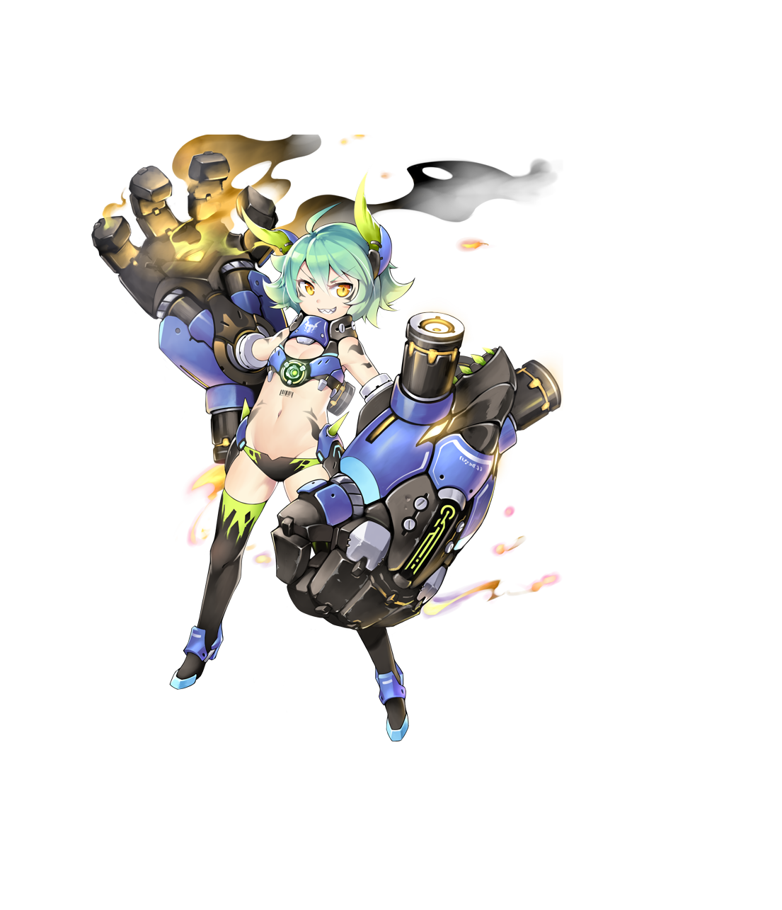 ベオウルフsample.png