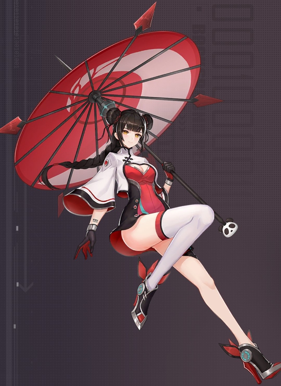 aaa.jpg